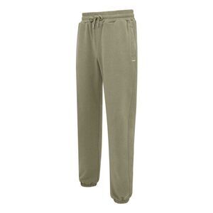 Mallet Mens Loop Back Sweatpants / Green